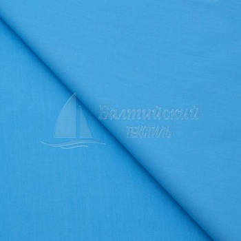 Ткань Люкс-120 (ТС 120). Цена от 118.00 в Москве