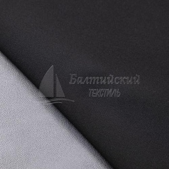 Ткань Ним. Цена от 158.00 в Москве