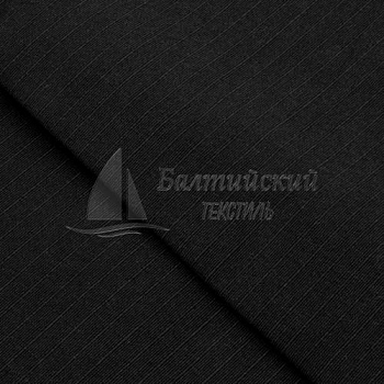 Ткань Рип-стоп-215. Цена от 162.00 в Москве