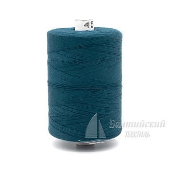 Нитки 45 ЛЛ (2500м) цветные ПНК им. Кирова. Цена от 138 р. в Москве