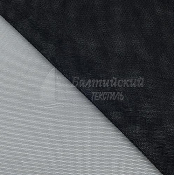 Сетка антимоскитная СМ 02. Цена от 677.00 в Москве