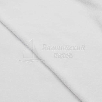 Флис-320 DTY. Цена от 449.00 в Москве Флис-320 DTY. Цена от 449.00 в Москве