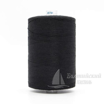 Нитки 45 (2500м) армированные ТМ. Цена от 96 р. в Москве