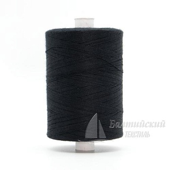 Нитки 45 ЛЛ (2500м) цветные ПНК им. Кирова. Цена от 138 р. в Москве