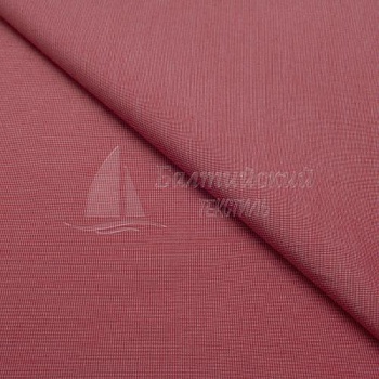 Ткань Меланж. Цена от 215.00 в Москве