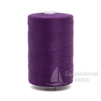 Нитки 45 (2500м) армированные ТМ. Цена от 95 р. в Москве Нитки 45 (2500м) армированные ТМ. Цена от 95 р. в Москве