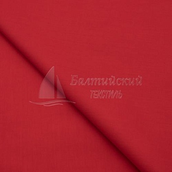 Ткань Люкс-120 (ТС 120). Цена от 118.00 в Москве