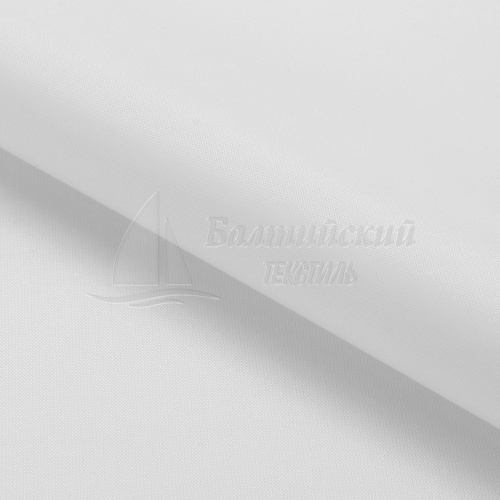 Ткань подкладочная Тафета-190Т АДВ, артикул А1729. Цена от #REGION_MIN_PRICE# в Москве,