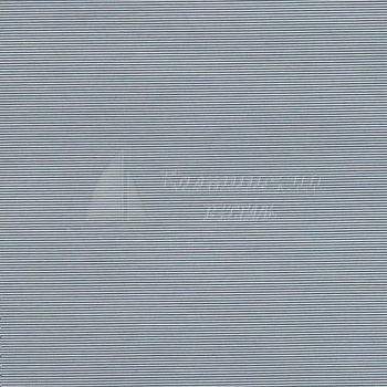 Ткань Кантана. Цена от 218.00 в Москве