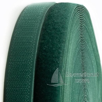 Лента-контакт 25мм. Цена от 16,31 р. в Москве