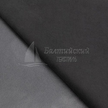 Ткань Зенит. Цена от 180.00 в Москве