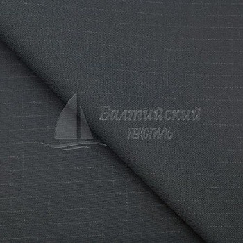 Ткань Гидра-225 антистатическая водоотталкивающая. Цена от 421.00 в Москве Ткань Гидра-225 антистатическая водоотталкивающая. Цена от 421.00 в Москве