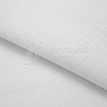 Ткань Кирза (145см). Цена от 499.00 в Москве