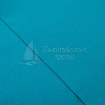 Отрез ткани Люкс-120 (TC 120). Цена от 221.00 в Москве Отрез ткани Люкс-120 (TC 120). Цена от 221.00 в Москве