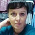 Татьяна Федулова
