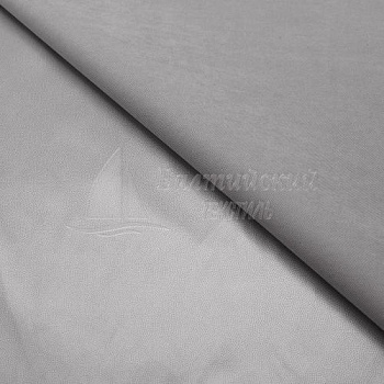 Ткань Токио. Цена от 266.00 в Москве