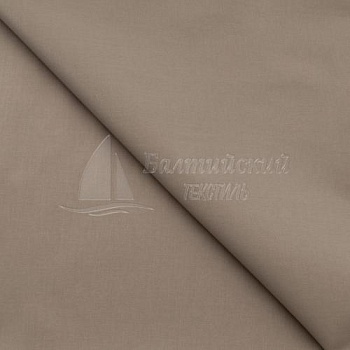 Ткань Мостар. Цена от 230.00 в Москве