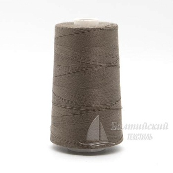 Нитки 70 ЛЛ (2500м) цветные ПНК им. Кирова. Цена от 239 р. в Москве