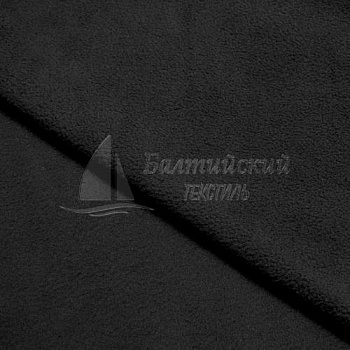 Флис-300. Цена от 437.00 в Москве Флис-300. Цена от 437.00 в Москве