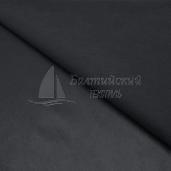 Ткань Токио. Цена от 266.00 в Москве