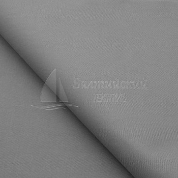 Ткань Престиж МВО #10 св.серый