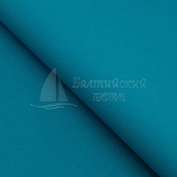 Ткань Рекорд. Цена от 206.00 в Москве