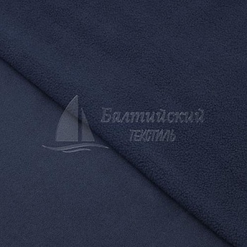 Флис-180 DTY. Цена от 401.00 в Москве Флис-180 DTY. Цена от 401.00 в Москве