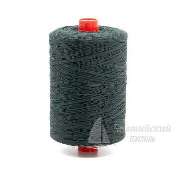 Нитки 35 ЛЛ (2500м). Цена от 60 р. в Москве