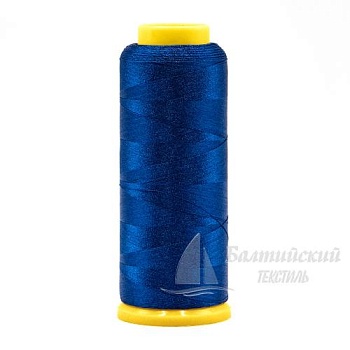 Нитки 120/2 (3000 ярд) вышивальные. Цена от 89 р. в Москве