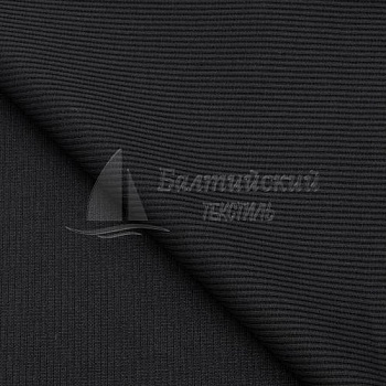 Полотно трикотажное манжетное Т-330. Цена от 647.00 в Москве