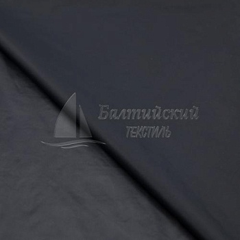 Ткань Энна. Цена от 139.00 в Москве