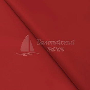 Ткань Кембридж. Цена от 165.00 в Москве