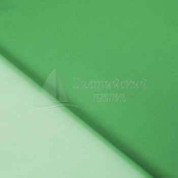 Ткань Таслан-185 ПУ-милки. Цена от 143.00 в Москве