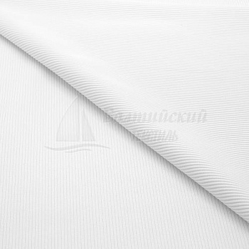 Полотно трикотажное манжетное Т-330. Цена от 647.00 в Москве