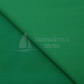 Ткань огнестойкая Вулкано-260 антистатическая. Цена от 737.00 в Москве