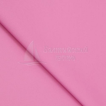 Ткань Прима. Цена от 184.00 в Москве