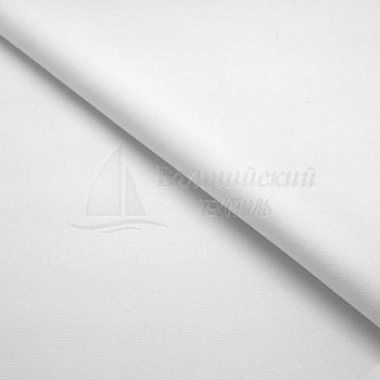 Ткань Рекорд. Цена от 193.00 в Москве