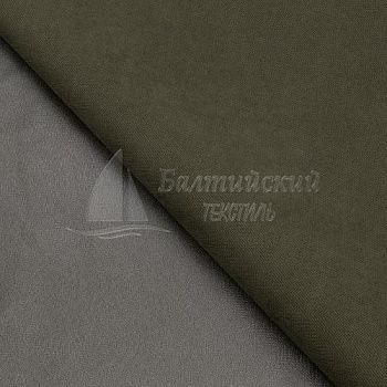 Ткань Зенит. Цена от 180.00 в Москве