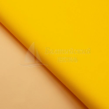 Ткань Остин Премиум. Цена от 225.00 в Москве