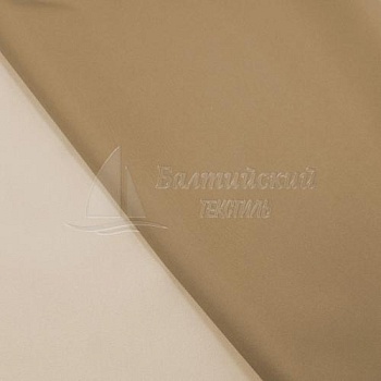 Ткань Дюспо-240 ПУ-милки. Цена от 107.00 в Москве