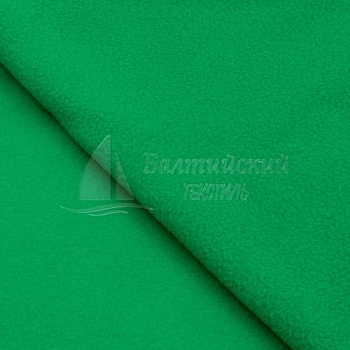 Флис-220 DTY. Цена от 455.00 в Москве