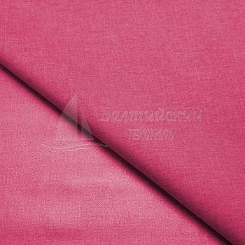 Ткань Амур. Цена от 195.00 в Москве Ткань Амур. Цена от 195.00 в Москве