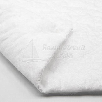 Термофинн УЛЬТРА 150г. Цена от 470.00 в Москве Термофинн УЛЬТРА 150г. Цена от 470.00 в Москве