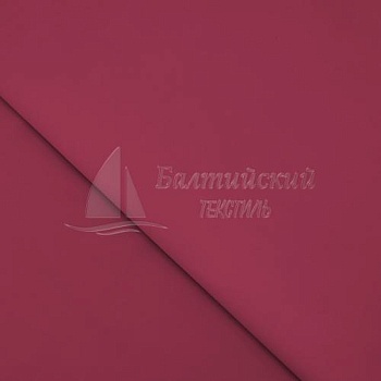 Ткань Честер. Цена от 204.00 в Москве