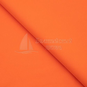 Полотно трикотажное VEST-120 цв. флуоресцентный. Цена от 563.00 в Москве