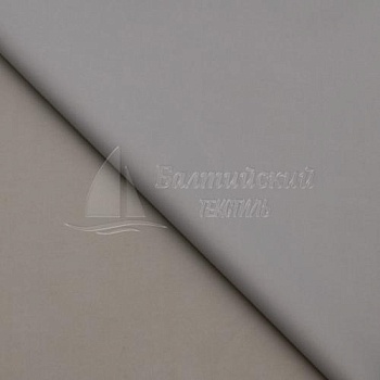 Ткань Хайтек Ультра. Цена от 227.00 в Москве