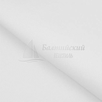 Ткань Темп-210. Цена от 166.00 в Москве