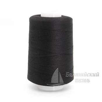 Нитки XM-70 (2500м) огнестойкие (мета-арамид 100%). Цена от 788 р. в Москве