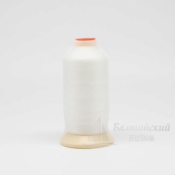 Нить монофиламентная 0,20мм (5000 ярд). Цена от 359 р. в Москве