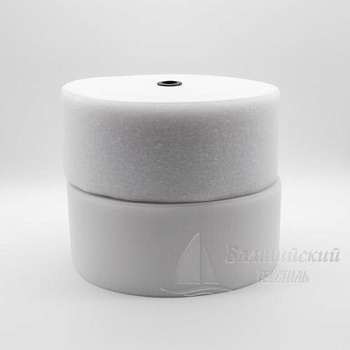 Лента-контакт 100мм БТ. Цена от 37 р. в Москве